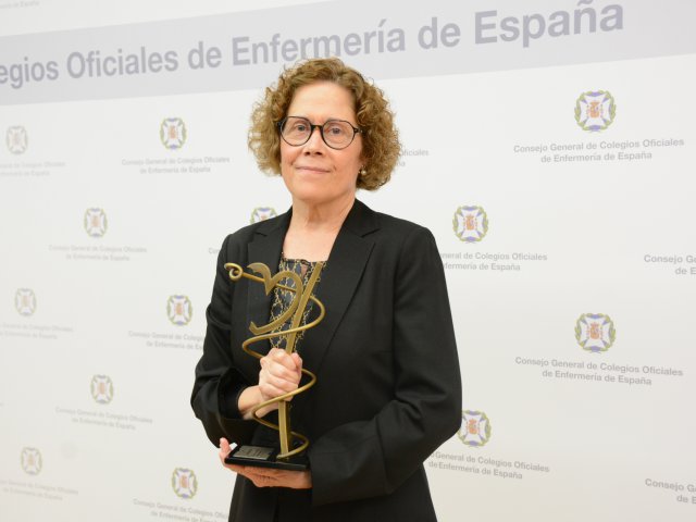03Rosa Suñer (2)